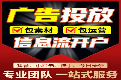 案例分享：竞价托管助力电商广告投放