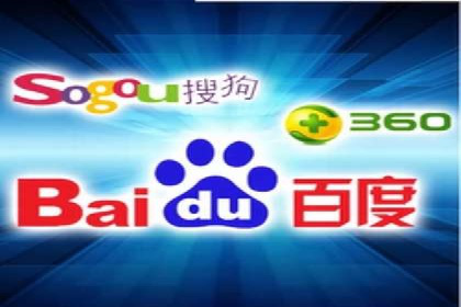 百度推广竞价实战：案例分析与优化策略